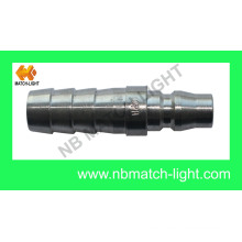 pH Type Stainless Steel Pneumatic Quick Coupling (pH)